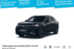 Volkswagen T-Roc R-Line T roc 1.5tsi dsg r line p dach navi