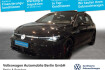 Volkswagen Golf GTI Clubsport Golf gti golf viii gti 2.0tsi dsg clubsport p dach kamera