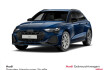 Audi A3 S-Line tfsie ab 0 99% s line 40 s tronic a