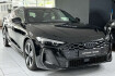 Audi A5 Coupé  A5 avant tfsi s line kamera blackline navi voll