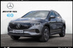 Mercedes EQA Progressive Benz eqa 300 4m progressive/led/cam/pano/memo/distr