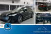 Audi A5 Coupé  A5 avant 2.0 tdi s line plus acc 360  matrix led