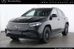 Mercedes EQA AMG Line Benz eqa 250 + amg *winter p*easy p*night p*park p*