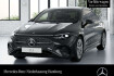 Mercedes CLA  Benz cla 180 cp. amg pano distr. led night kamera pts