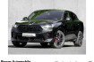 BMW X2  sdrive20d m sport pro+zins ab 0 49%+da+acc+pa