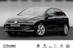 Volkswagen Golf 8 Energy Golf viii energy ehybrid led+ navi ahk acc keyless