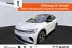 Volkswagen ID.5 4Motion Id.5 gtx 4m 82 kwh +wapu +ahk +pano +360  +sound +iq.l