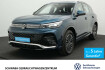 Volkswagen Tiguan R-Line r line 2.0 tsi 4m dcc*nav*acc*side