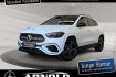 Mercedes GLA AMG Line Benz gla 200 gla 200 amg line multibeam panod. el klappe 19? bc