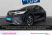 Volkswagen ID.5 Pro Id.5 pro matrix+360+hud+acc+navi+shz+dab+carplay