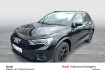 Audi Q3 Advanced 40 quattro advanced ahk acc lm19 eklappe navi+