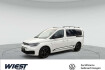 Volkswagen Caddy Edition life edition 1.5 l tsi ehybrid 6 gang