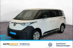 Volkswagen ID. Buzz Pure Id. buzz id.buzz pure kr *led*warme*acc*pdc*lane*navi*dab