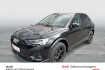 Audi Q3 Advanced 40 quattro advanced ahk acc lm19 eklappe navi+