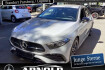 Mercedes Classe A AMG Line Advanced Benz a 250 a 250 4m limousine amg line multib kamera totw.