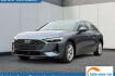 Audi A5 Coupé  A5 avant ahk+kamera+el.heckkl.+navi+shz+17 lm tdi ?