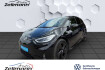 Volkswagen ID.3 GTX Performance Id.3 gtx performance 240 kw lim. 240kw matrixled hud ac