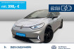 Volkswagen ID.3 GTX Id.3 gtx warmepu 360  ar hud h&k pano matrix nav