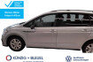 Volkswagen Touran United r line 2.0tdi dsg +7 sitze+stdhz+