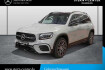 Mercedes GLB Special Edition Benz glb 200 amg special edition+pano+night+distronic