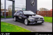 Mercedes Classe C Edition AMG Line Benz c 200 c 200 t ahk*distronic*digital light*memory*360