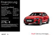 Audi S3  assist fahren & stadt  sound  navi