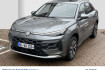Volkswagen T-Roc Style T roc 1.5 etsi dsg style led navi panorama app