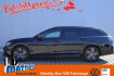 Volkswagen Passat SW R-Line Passat variant 2.0 tdi dsg r line voll/black style/ahk/19 zoll+d