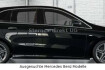 Mercedes Classe B Progressive Benz b 250 e amg pano distro memo ahk led