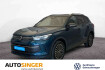 Volkswagen Tiguan Goal goal 2.0 tsi dsg 4m *ahk*led*360*acc*dcc*