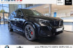 BMW X1 M-Sport 18i sdr. m sport pro ahk/pano/360 /hud/19?/komf.z