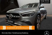 Mercedes GLA Progressive Benz gla 250 4m progressive+ahk+led+kamera+keyless+8g