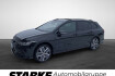 Volkswagen Golf Variant R-Line Golf variant 2.0 tdi dsg r line