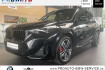 BMW X1 M-Sport 18i sdr m sport pro ahk/pano/komf.z/360 /hud/19?