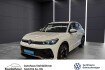 Volkswagen Tiguan R-Line r line 2.0tdi navi pano iqlight iqdrive led