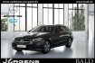 Mercedes Classe C Edition Avantgarde Benz c 300 e t avantgarde/led/cam/ahk/memo/totw/17?