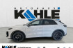 Volkswagen T-Roc R-Line T roc r line 1.5 l etsi opf dsg carplay black