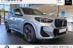 BMW X1 M-Sport 18i sdr.m sport pro ahk/pano/360 /hud/19?/komf.z
