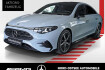Mercedes CLA  Benz cla 180 amg night multibeam pano