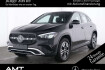 Mercedes GLA AMG Line Benz gla 220 gla 220 4m progr.ad.+*distronic*memory*totw.*360