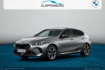 BMW Série 1  Bmw 135  135 m135 xdrive head up+navi+shz+keygo upe: 62.580?