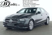 Mercedes Classe C Edition Avantgarde Benz c 200 1.5 cgi edition pano standh. memory