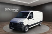 Volkswagen Crafter  kasten 2.0 tdi 35 mr klima pdc