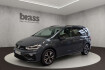 Volkswagen Touran Highline 1.5 tsi r line highline 7 sitze elekt. he