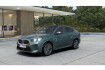 BMW X2  sdrive 20i m sport hud pano 360  acc iconic