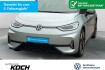 Volkswagen ID.3 GTX Performance Id.3 gtx performance kamera led navi soundsystem