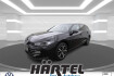 Volkswagen Passat SW Business Passat variant passat business 2.0 tdi scr dsg (+euro6) bluetooth
