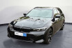 BMW Série 3 M-Sport 320 d touring xdrive aut. m sport pro adaptiv led