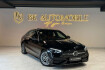 Mercedes Classe C AMG Line Benz c 200 4matic|amg line|mbux|totwinkel|spurhalteas