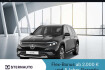 Mercedes EQB Progressive Benz eqb 300 eqb 300 4m progressive distronic ahk sound 360